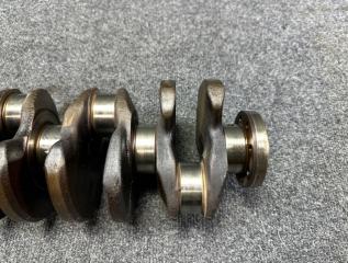 Коленвал Rav4 SXA10 3SFE