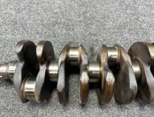 Коленвал Rav4 SXA10 3SFE