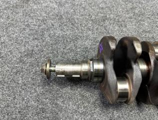 Коленвал Rav4 SXA10 3SFE