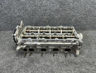 Головка блока цилиндров Hyundai Santa Fe