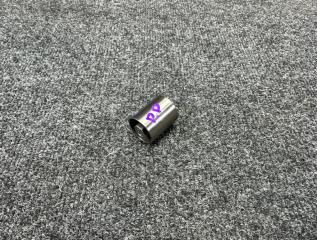 Запчасть ролик обводной Hyundai Santa Fe