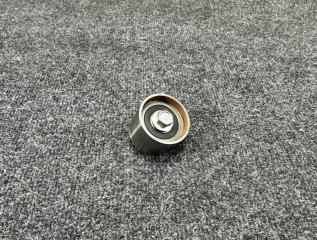 Запчасть ролик обводной Hyundai Santa Fe