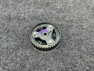 Шестерня распредвала Hyundai Santa Fe контрактная Шестерня распредвала Hyundai Santa Fe