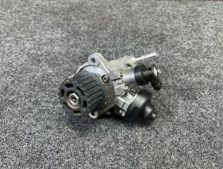 Тнвд Hyundai Santa Fe