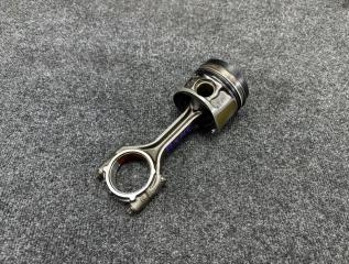 Запчасть поршень Hyundai Santa Fe