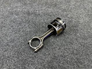 Запчасть поршень Hyundai Santa Fe