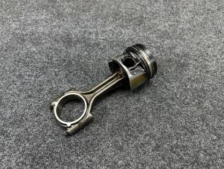 Запчасть поршень Hyundai Santa Fe