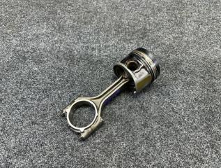 Запчасть поршень Hyundai Santa Fe