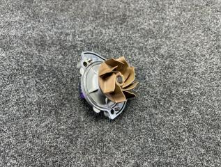 Запчасть помпа Hyundai Santa Fe