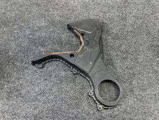 Кожух грм Hyundai Santa Fe