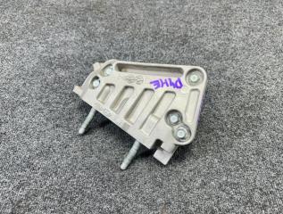 Запчасть кронштейн опоры двигателя Hyundai Santa Fe