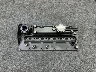 Запчасть клапанная крышка Hyundai Santa Fe