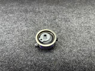 Запчасть натяжитель ремня грм Hyundai Santa Fe