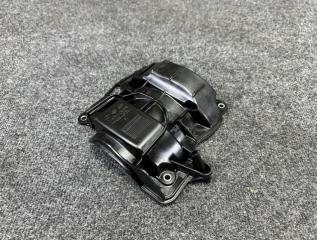 Запчасть маслоотражатель Hyundai Santa Fe