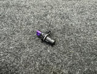 Запчасть датчик положения распредвала Hyundai Santa Fe