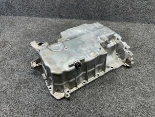 Запчасть поддон Hyundai Santa Fe