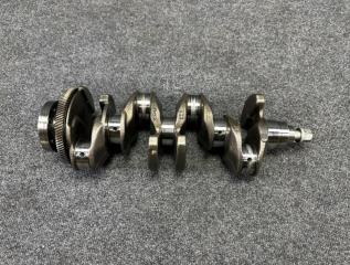 Запчасть коленвал Hyundai Santa Fe