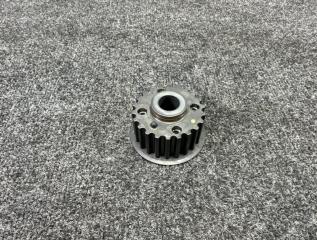 Запчасть шестерня коленвала Hyundai Santa Fe