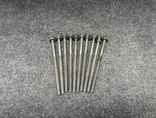 Запчасть болт головки блока цилиндров Hyundai Santa Fe