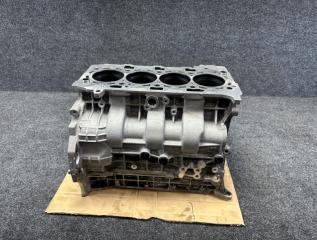 Блок цилиндров Hyundai Santa Fe