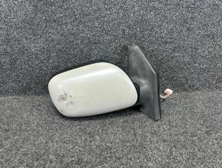 Зеркало правое Toyota Allion