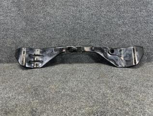 Защита двигателя Mazda Bongo Brawny
