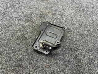 Сапун Daihatsu Hijet