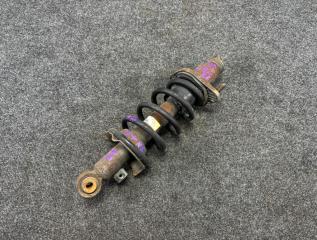 Стойка задняя правая Honda CR-V