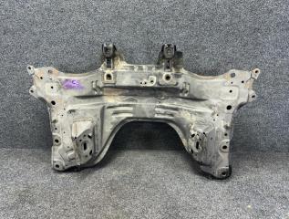 Фото запчасти балка под двс Toyota Hiace Б/У запчасть Запчасть балка под двс Toyota Hiace