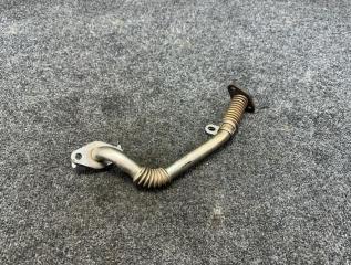 Трубка EGR Mitsubishi Pajero