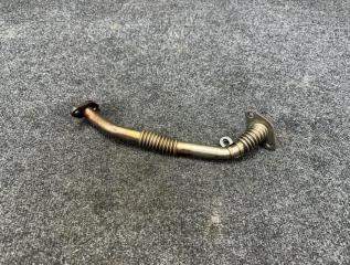 Трубка EGR Mitsubishi Pajero