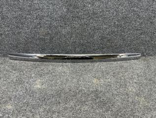 Планка багажника Nissan Teana