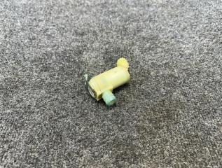 Мотор бачка омывателя Mazda Demio