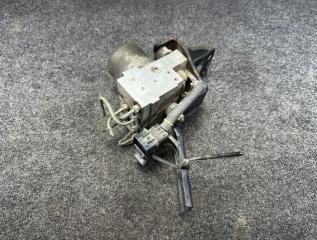Блок abs Mitsubishi Diamante 1996 контрактная Блок abs Mitsubishi Diamante 1996