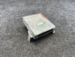 Блок управления АКПП Mitsubishi Diamante 1996 контрактная Блок управления АКПП Mitsubishi Diamante 1996