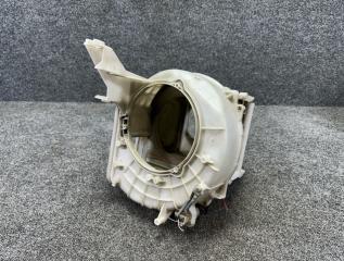 Корпус печки Mitsubishi Diamante 1996 контрактная Корпус печки Mitsubishi Diamante 1996