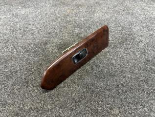 Блок управления стеклоподъёмниками передний левый Mitsubishi Diamante 1996