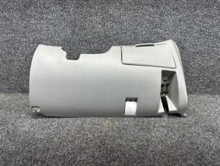 Консоль под рулевой колонкой Mitsubishi Diamante 1996