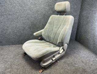 Сидение переднее левое Mitsubishi Diamante 1996 контрактная Сидение переднее левое Mitsubishi Diamante 1996