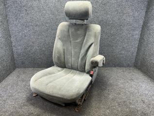 Сидение переднее правое Mitsubishi Diamante 1996 контрактная Сидение переднее правое Mitsubishi Diamante 1996