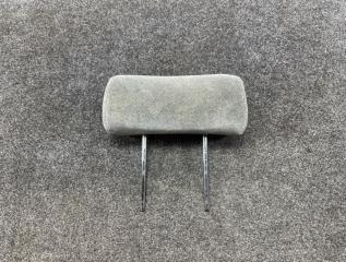 Подголовник задний Mitsubishi Diamante 1996