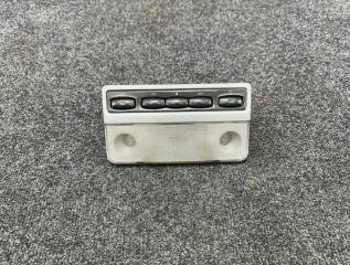 Светильник салона Mitsubishi Diamante 1996