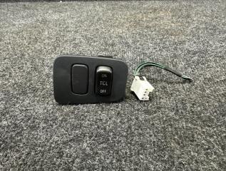 Кнопка Mitsubishi Diamante 1996 контрактная Кнопка Mitsubishi Diamante 1996