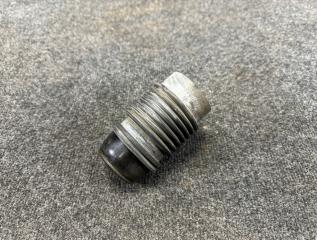 Пыльник стойки передний Mitsubishi Diamante 1996 контрактная Пыльник стойки передний Mitsubishi Diamante 1996