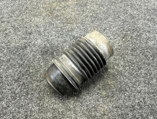 Пыльник стойки передний Mitsubishi Diamante 1996 контрактная Пыльник стойки передний Mitsubishi Diamante 1996