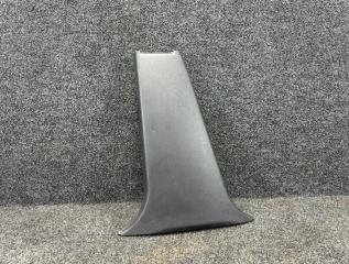Накладка на стойку кузова левая Mitsubishi Diamante 1996