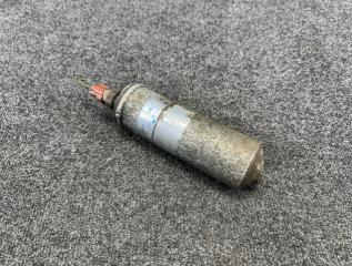 Осушитель кондиционера Mitsubishi Diamante 1996