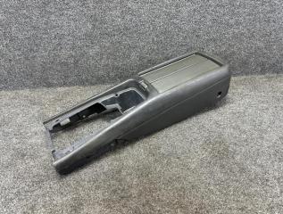 Бардачок между сиденьями Mitsubishi Diamante 1996