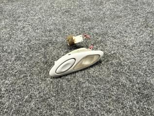 Светильник салона левый Mitsubishi Diamante 1996