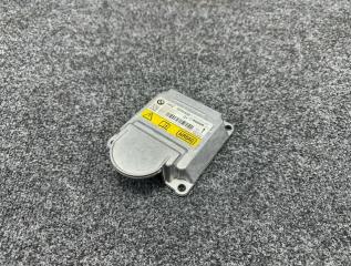 Блок управления airbag BMW 3-Series контрактная Блок управления airbag BMW 3-Series